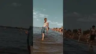 Немного летнего лайва