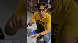 Harga PS5 terkini...