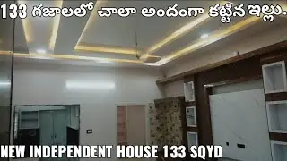 {📽119} 