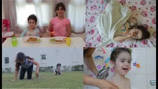 CÓMO CREAR BUENOS HÁBITOS Y RUTINAS EN LOS NIÑOS | CONSEJOS
