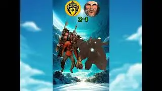 Titan Spekerman Vs Titan Camerman Who is Strongest?