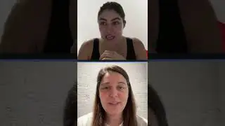 ¿Cuánto tiempo lleva emprendiendo y por qué emprendiste? #podcast #emprendimiento #linkedin