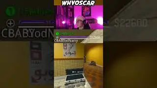 Warzone stronghold bots are Overpowered!!!