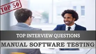 software testing interview questions and answers