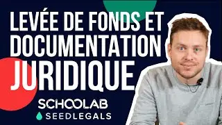 Lettre d'intention, pacte d'actionnaires... Décryptage du vocabulaire juridique
