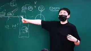 영화 같은 장재원T의 결혼 스토리 통합본