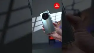 Honor X50 GT #cr7 #viralvideo #viralshorts #mobile #mobileunboxing