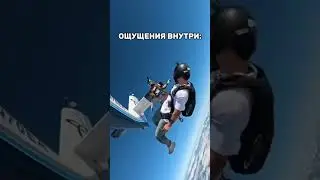12 сентября 2566 г. BE
