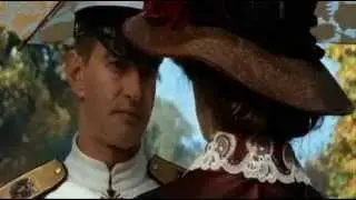 Высоцкий. 
