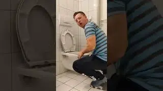 Когда она скинула 5 кг 😂 #жиза #ржака #приколы #юмор #funny #рекомендации