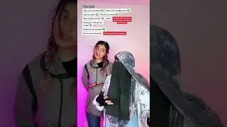Muslim women can NEVER do THIS with friends! | pt 2 