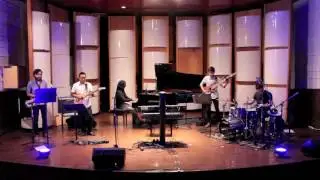 Evidence - Thelonious Monk