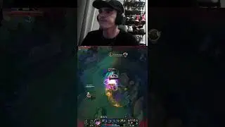 not even close...brb changing pants rq  
