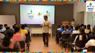 Thavaasmi Workshop