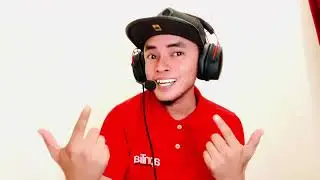Lampa-Lampa Pisang | Lagu Bajau | Jai Musli