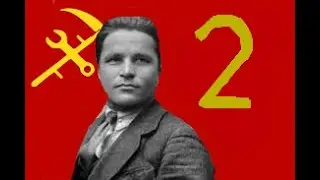 ВОЙНЫ КИРОВА НАЧАЛИСЬ!!!