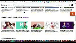 Learn about cookies and Udemy's 🆓 premium content in this tutorial. 📚 