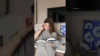 продолжение знакомства с Ирвингом
