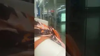 How To Karate Chop A Head Off 