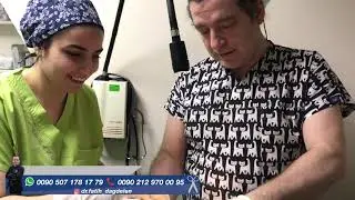 Ben Aldırma İşleminde Bilmeniz Gerekenler !!
