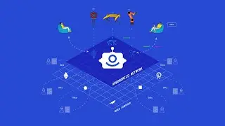 What is Robonomics