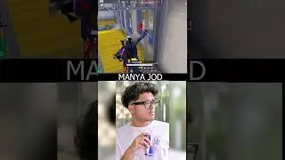 JONATHAN IS BACK SOLO 6 FINISH BMPS MATCH😮💖 #jonathan #shorts #bgmi #godlike #punk #bmps #admino