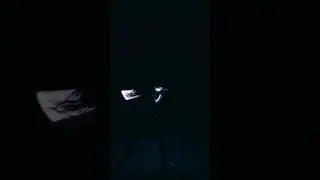 INSANE LIGHTSABER MOVES 🔥😱
