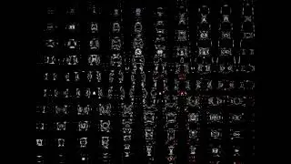 Happy Klasky Csupo in Old School X Is High On Sony SonicFoundry Vegas 4.0 Test