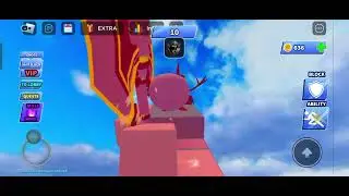 Blade Ball Script | Pastebin | Free | Mobile & PC | Keyless