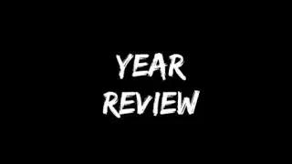 Year REVIEW
