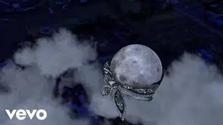 T.I., Snoop Dogg - Moon Juice (Audio) ft. Jeremih