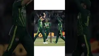 Pakistan beat New Zealand by 7 wickets in 2nd T20 match