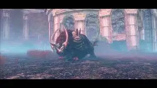 Riders of Icarus Beatus killing tips