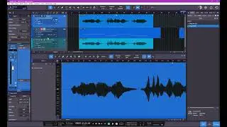Dodo MIDI   the only pitch to midi converter that translates Pitch Bend data too    AWESOME AND FREE