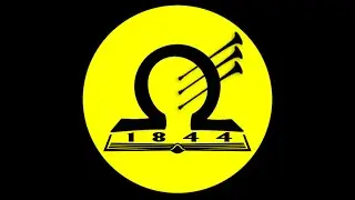 1-PROTESTA FINAL:  Pecado Original