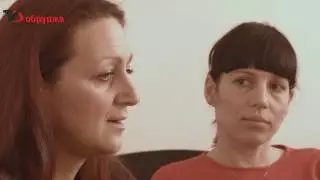 Закрилата на деца засегнати от насилие проучват представители на три министерства в Добрич