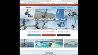 Directory Webinar! Building a Custom Directory & Finding The Right Tools