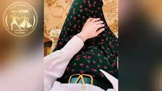 Хьа Амат Чеченская Песня🥰🔥