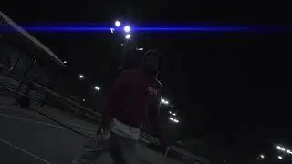 Young Pink - Sosabucks [Official Video]