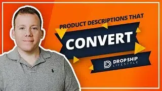 How To Write Product Descriptions That Sell   💻🛒💰