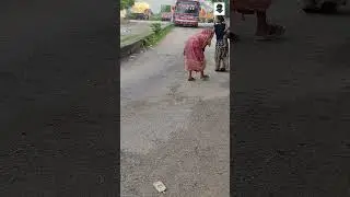 #travel #shorts #dukh #haro #dataji #sabke #youtubeshorts