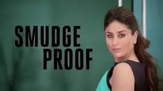 Office Look Of Kareena Kapoor
