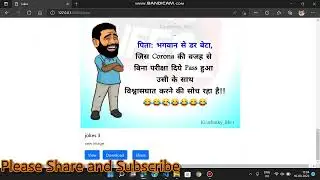 Django part-1 | Django intro and project demonstrate | #python_coderssss #django_project #Django