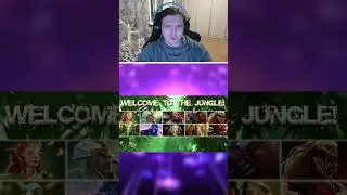 НОВЫЕ ИМБЫ И НОВАЯ МЕТА 7.37 в DOTA 2 - САМЫЙ БЫСТРЫЙ ОБЗОР ПАТЧА 7.37 в ДОТА 2 - ЧАСТЬ 3 