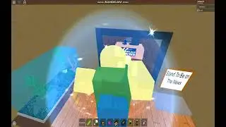 Meteorite public 2018 playtest