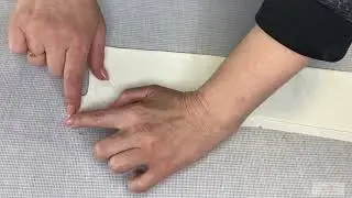Пошиття сорочки @elena_katolichenko57