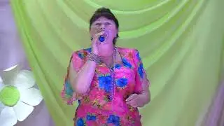 Золотаревский дом культуры.Праздничный концерт посвященный дню 8 марта. 2023г.