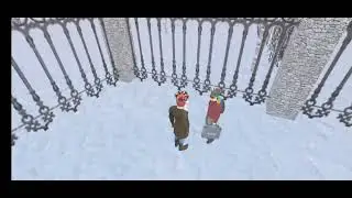 Обжалование//ошибка .