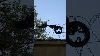 #загадка