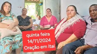 Saiba porque seu amigo te odeia!